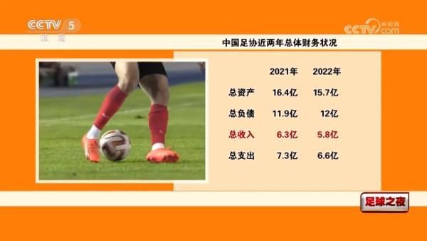 唐人社快播